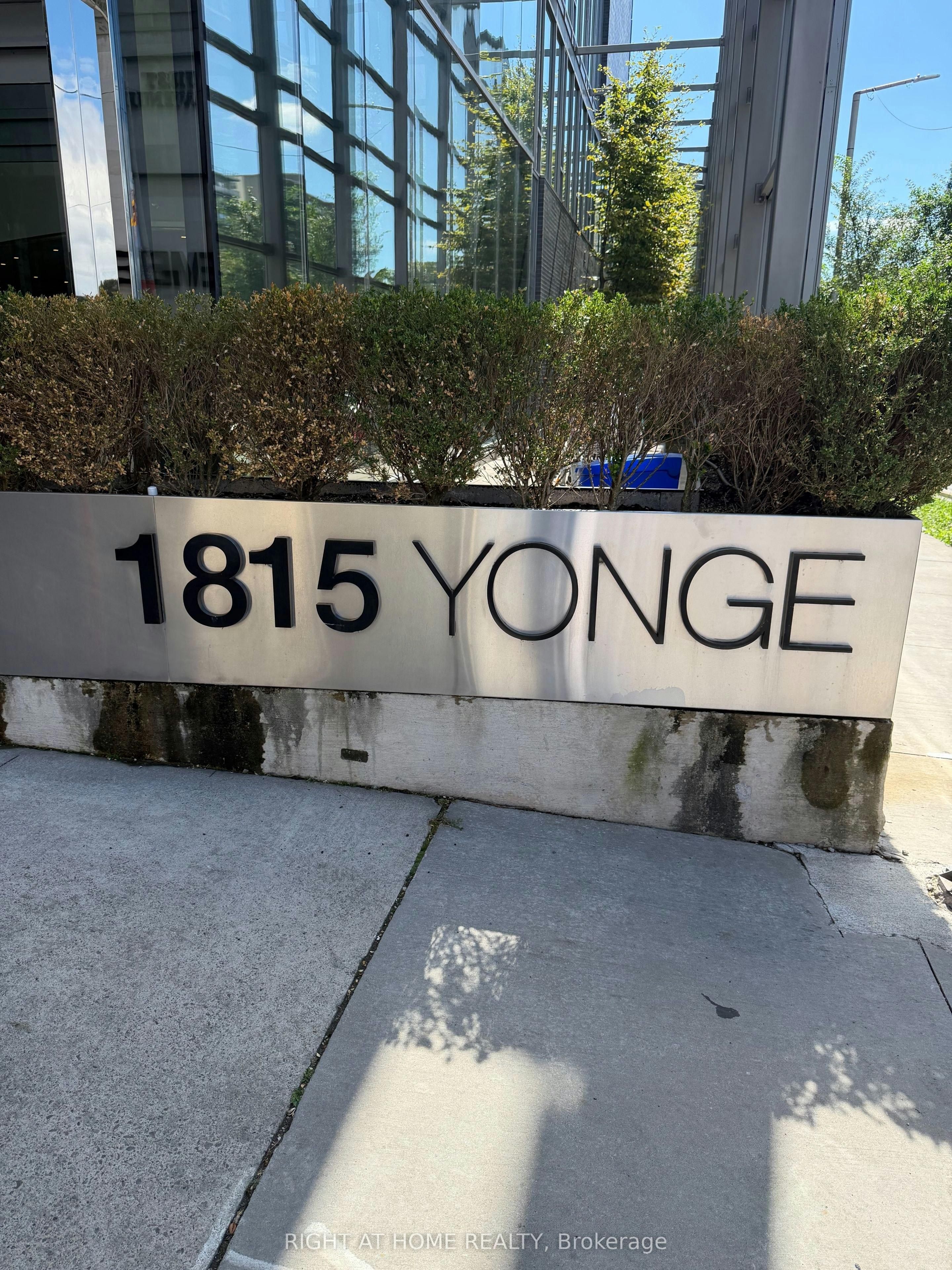 704-1815 Yonge Street, Toronto, ON, M4T 2A4 - 25