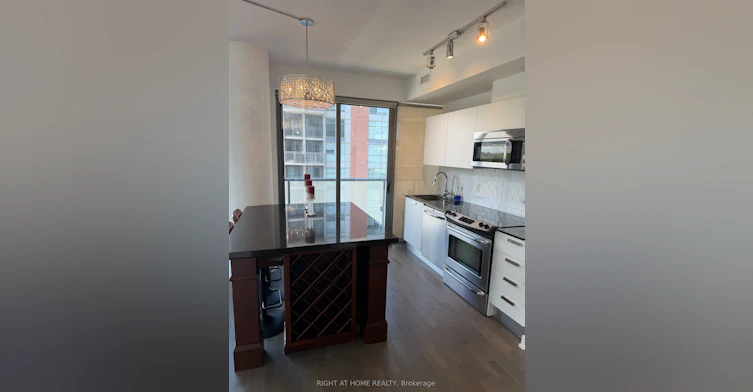 704-1815 Yonge Street, Toronto, ON, M4T 2A4 - 9
