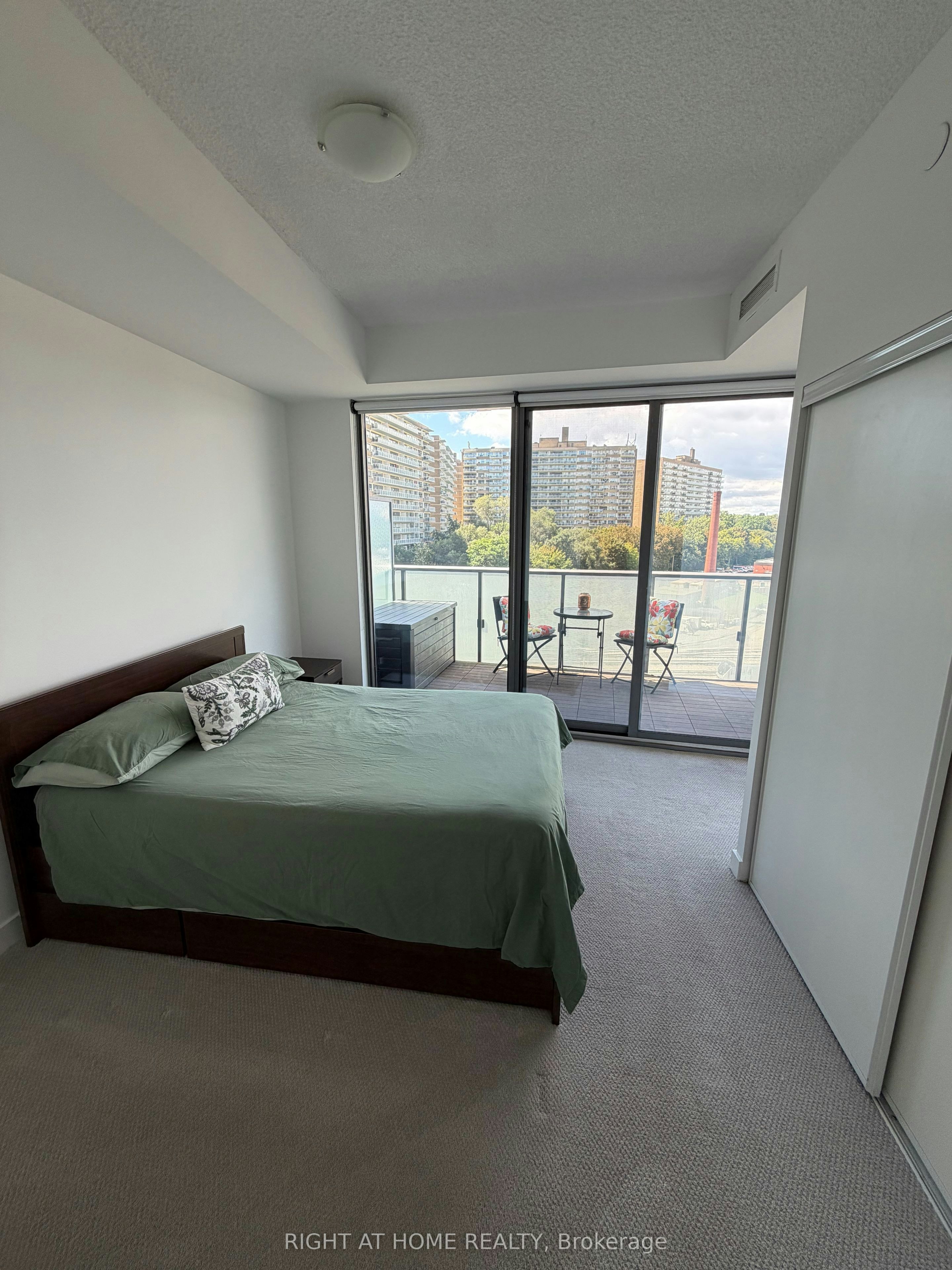 704-1815 Yonge Street, Toronto, ON, M4T 2A4 - 10