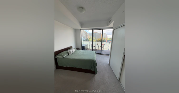 704-1815 Yonge Street, Toronto, ON, M4T 2A4 - 10