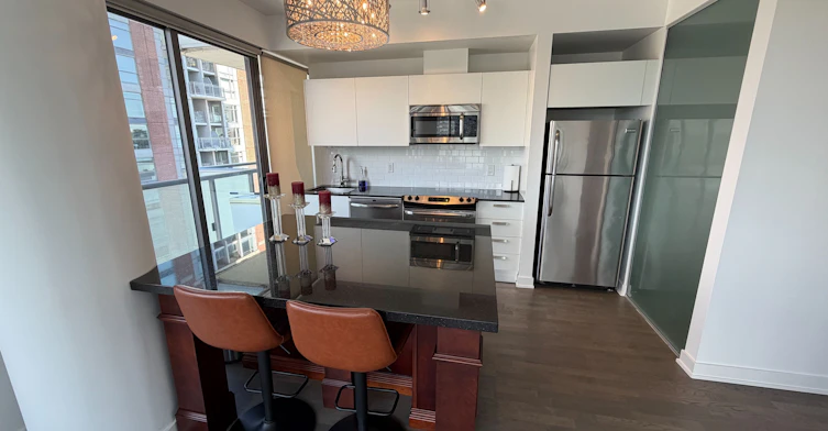 704-1815 Yonge Street, Toronto, ON, M4T 2A4 - 8