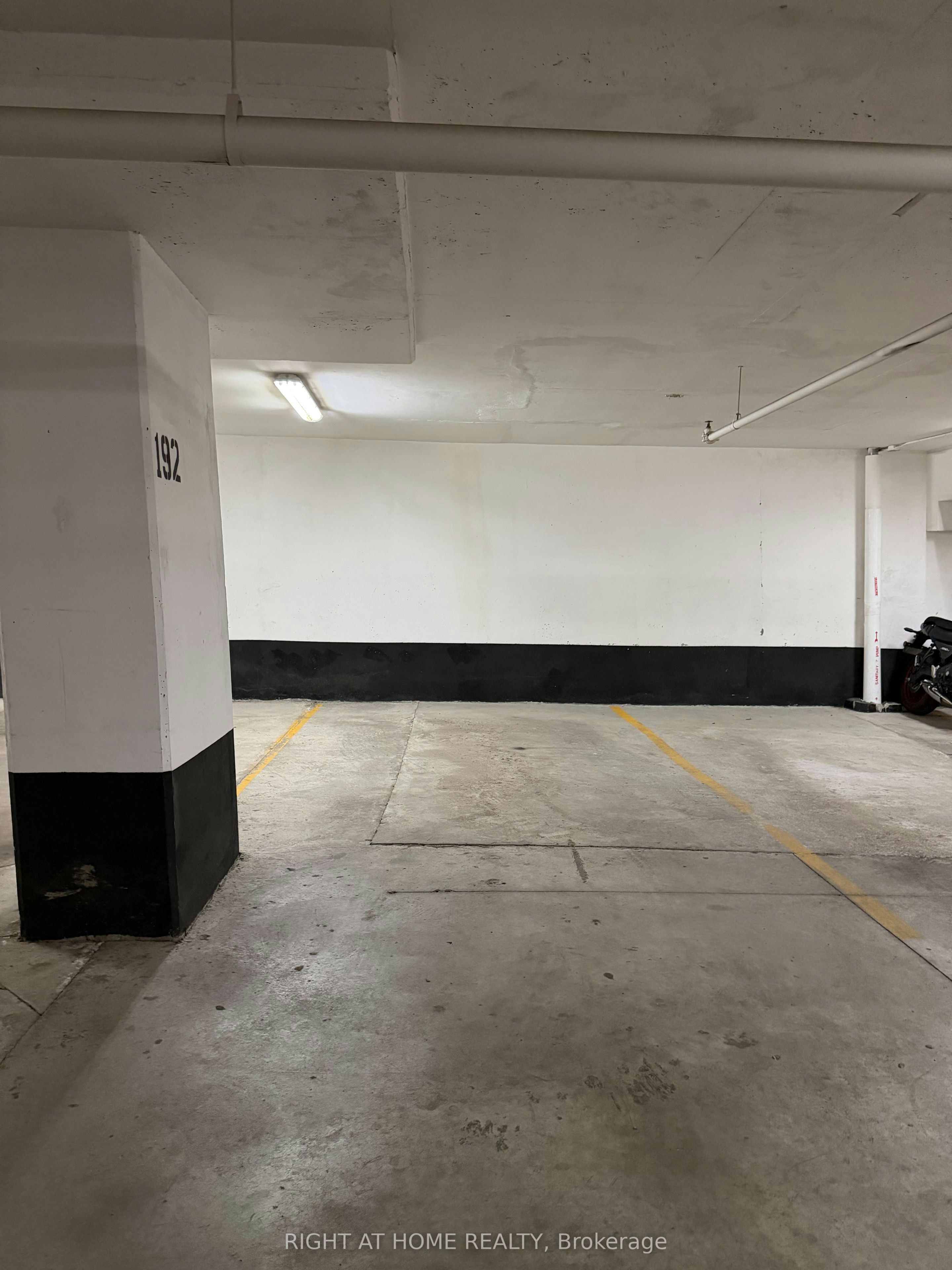 704-1815 Yonge Street, Toronto, ON, M4T 2A4 - 22