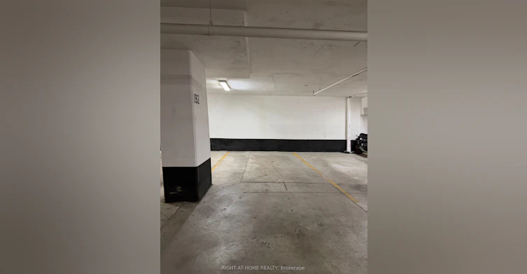 704-1815 Yonge Street, Toronto, ON, M4T 2A4 - 22