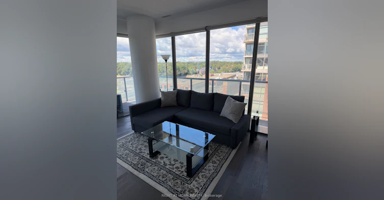 704-1815 Yonge Street, Toronto, ON, M4T 2A4 - 3
