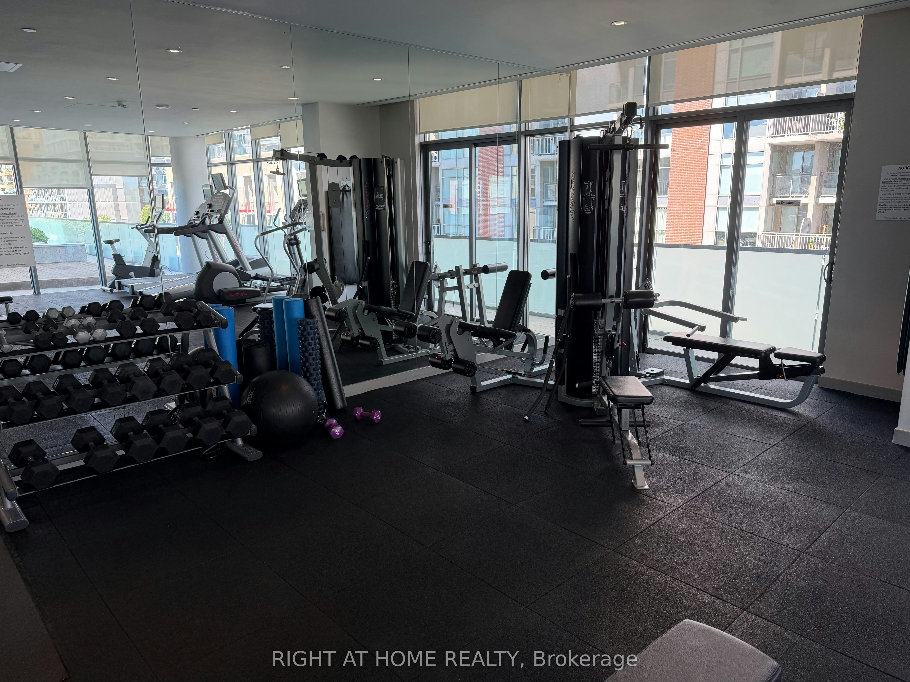 704-1815 Yonge Street, Toronto, ON, M4T 2A4 - 24
