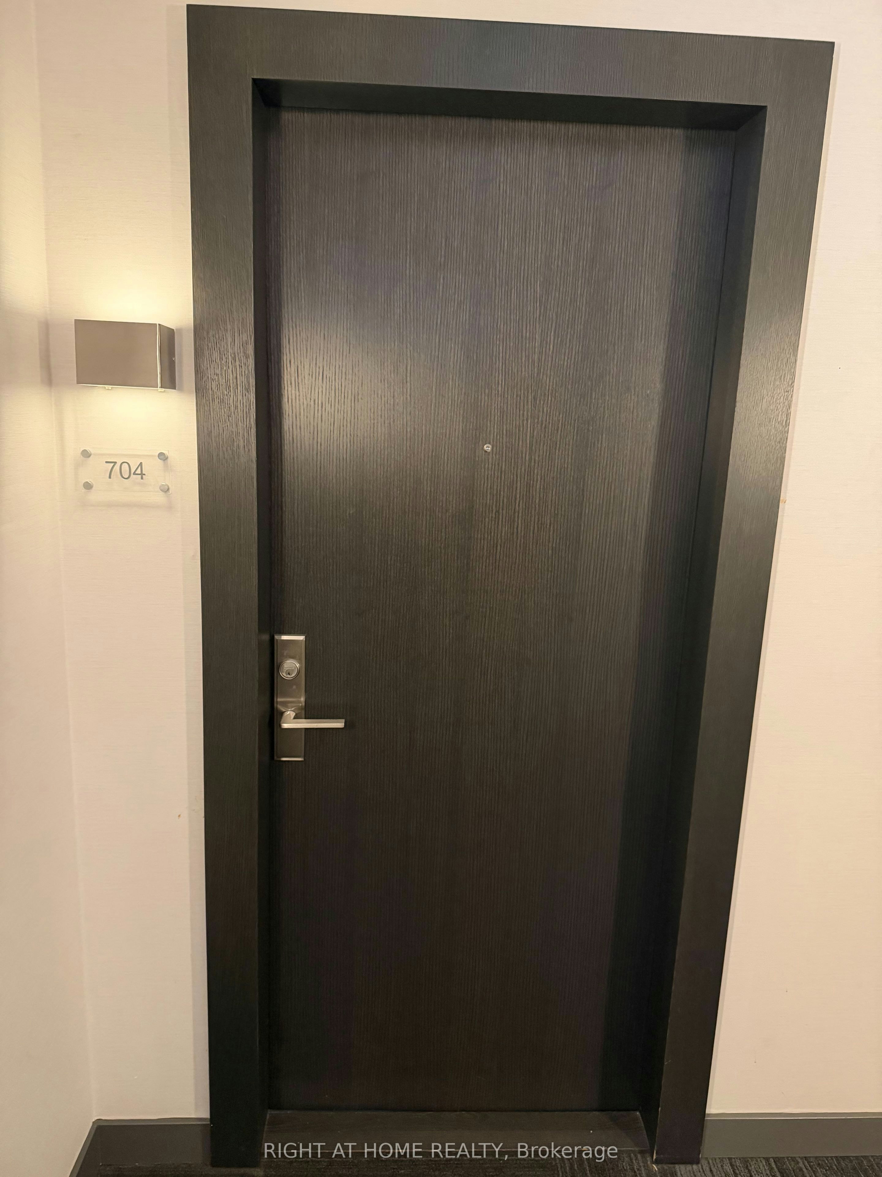 704-1815 Yonge Street, Toronto, ON, M4T 2A4 - 21
