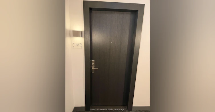 704-1815 Yonge Street, Toronto, ON, M4T 2A4 - 21