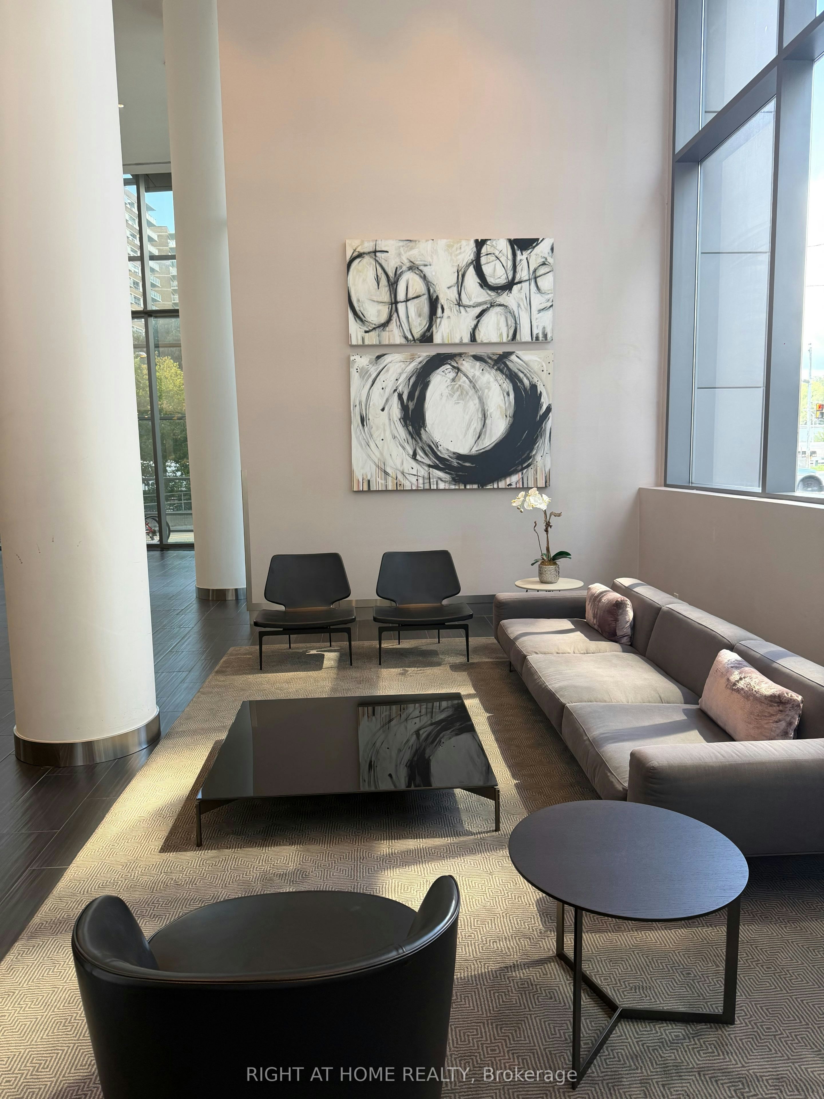 704-1815 Yonge Street, Toronto, ON, M4T 2A4 - 28