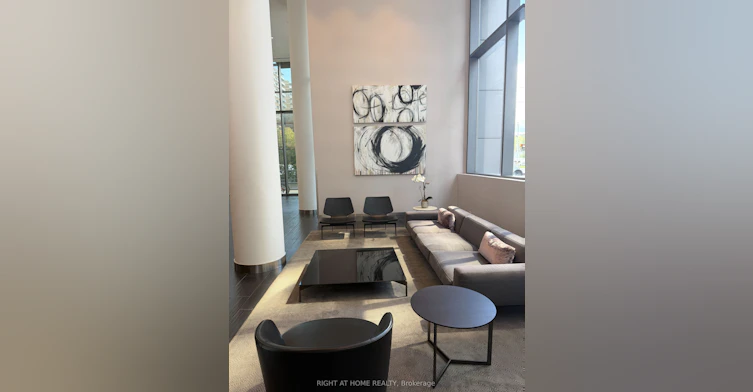 704-1815 Yonge Street, Toronto, ON, M4T 2A4 - 28