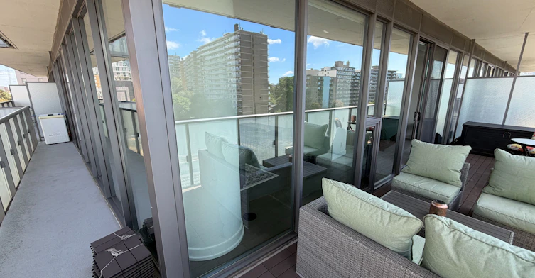 704-1815 Yonge Street, Toronto, ON, M4T 2A4 - 13