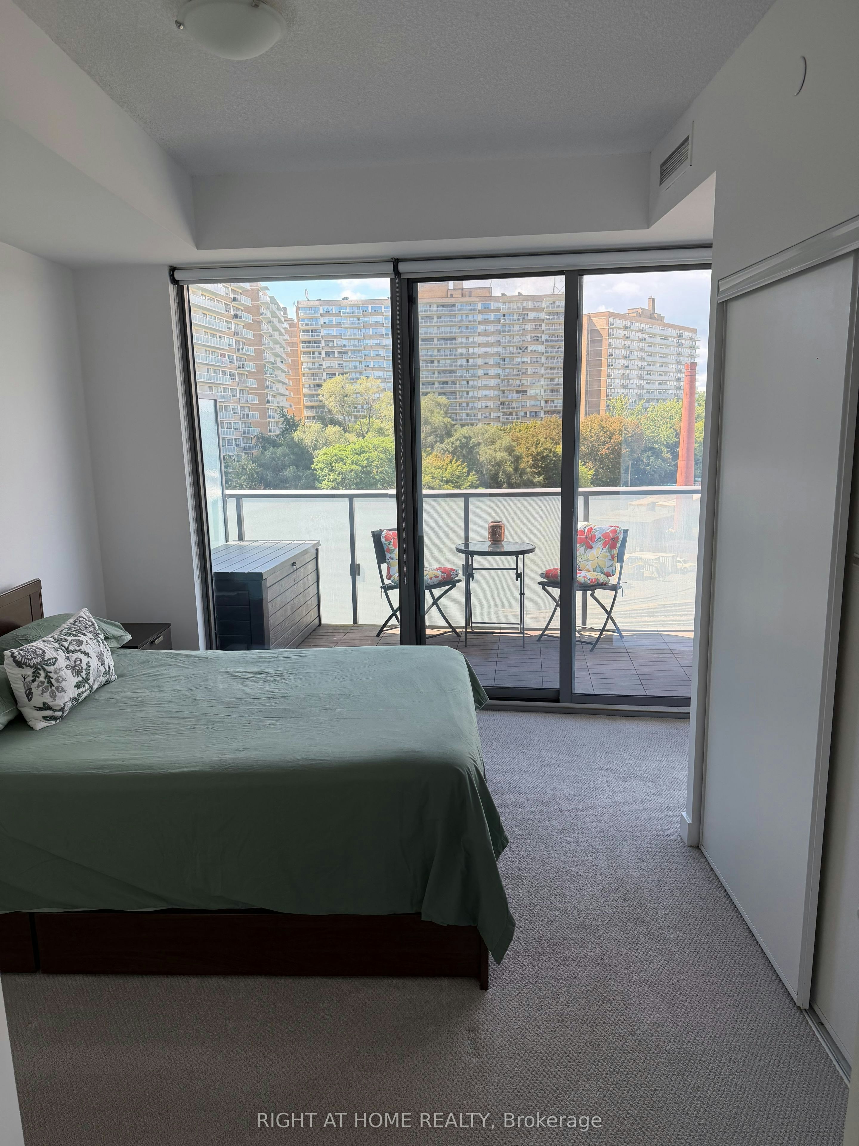 704-1815 Yonge Street, Toronto, ON, M4T 2A4 - 12