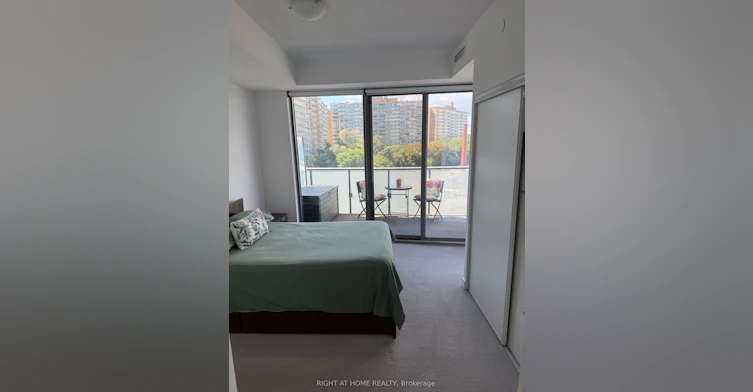 704-1815 Yonge Street, Toronto, ON, M4T 2A4 - 12