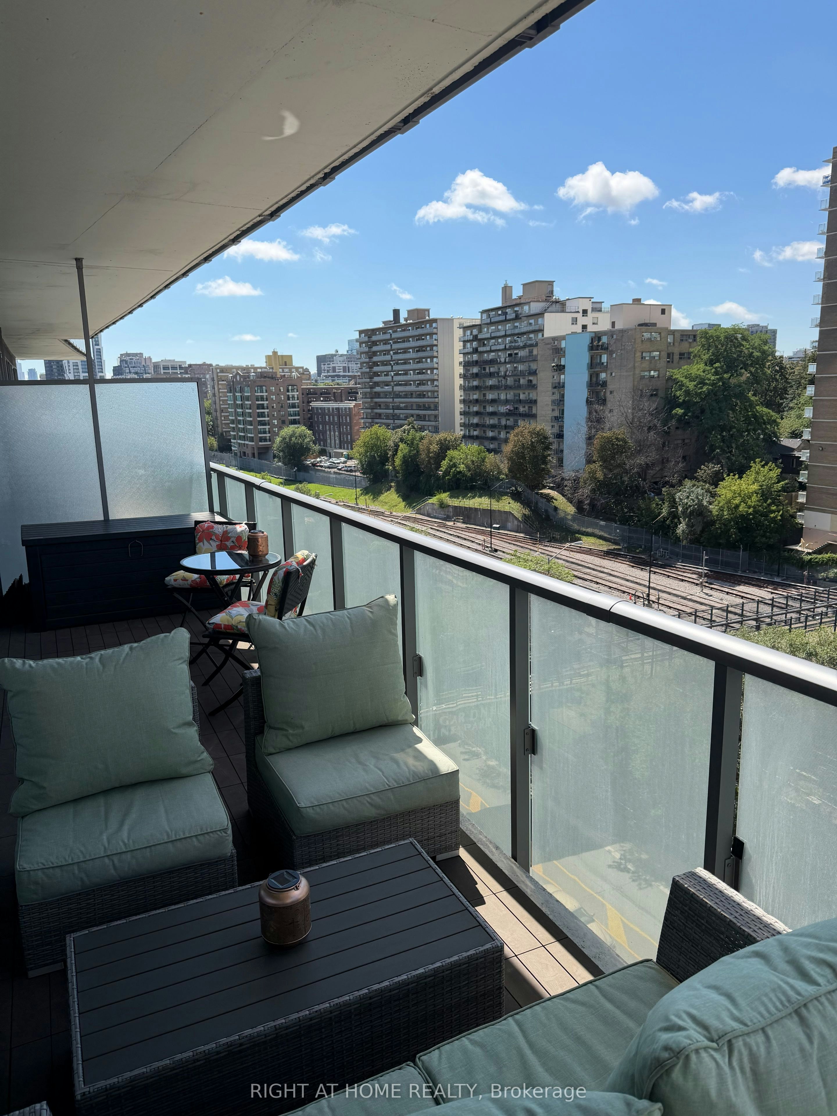 704-1815 Yonge Street, Toronto, ON, M4T 2A4 - 14