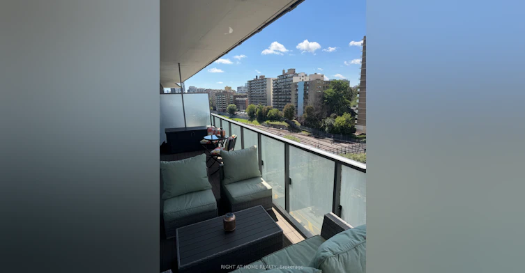 704-1815 Yonge Street, Toronto, ON, M4T 2A4 - 14