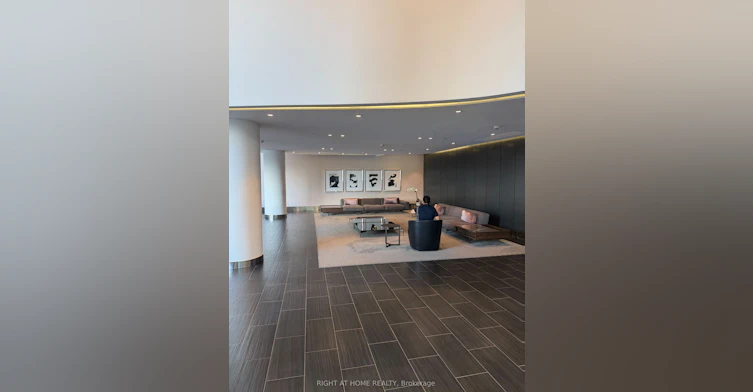 704-1815 Yonge Street, Toronto, ON, M4T 2A4 - 27