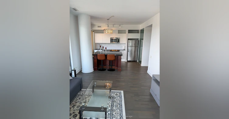 704-1815 Yonge Street, Toronto, ON, M4T 2A4 - 6