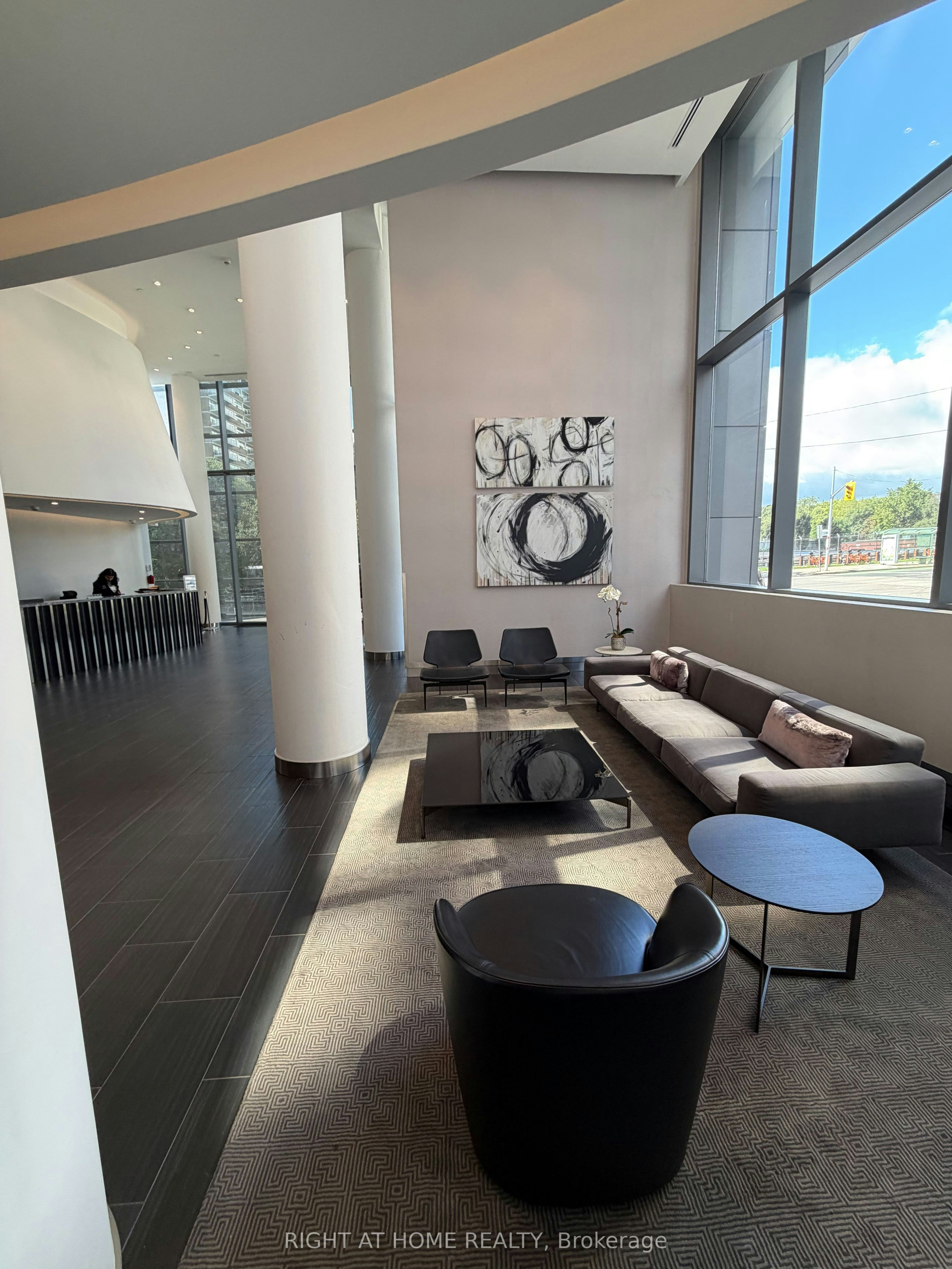 704-1815 Yonge Street, Toronto, ON, M4T 2A4 - 29