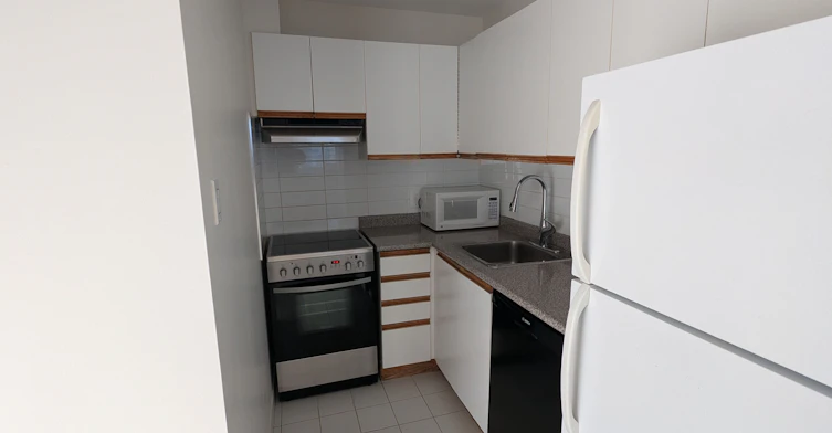 2004-914 Yonge Street, Toronto, ON, M4W 3C8 - 6