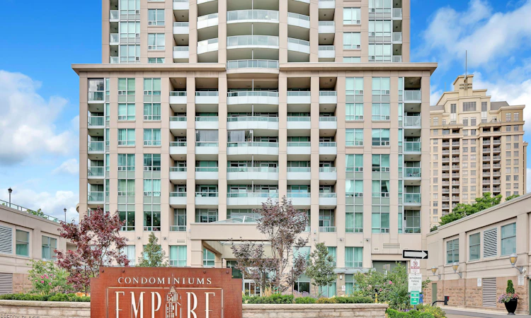 GV108-38 Kenaston Gardens