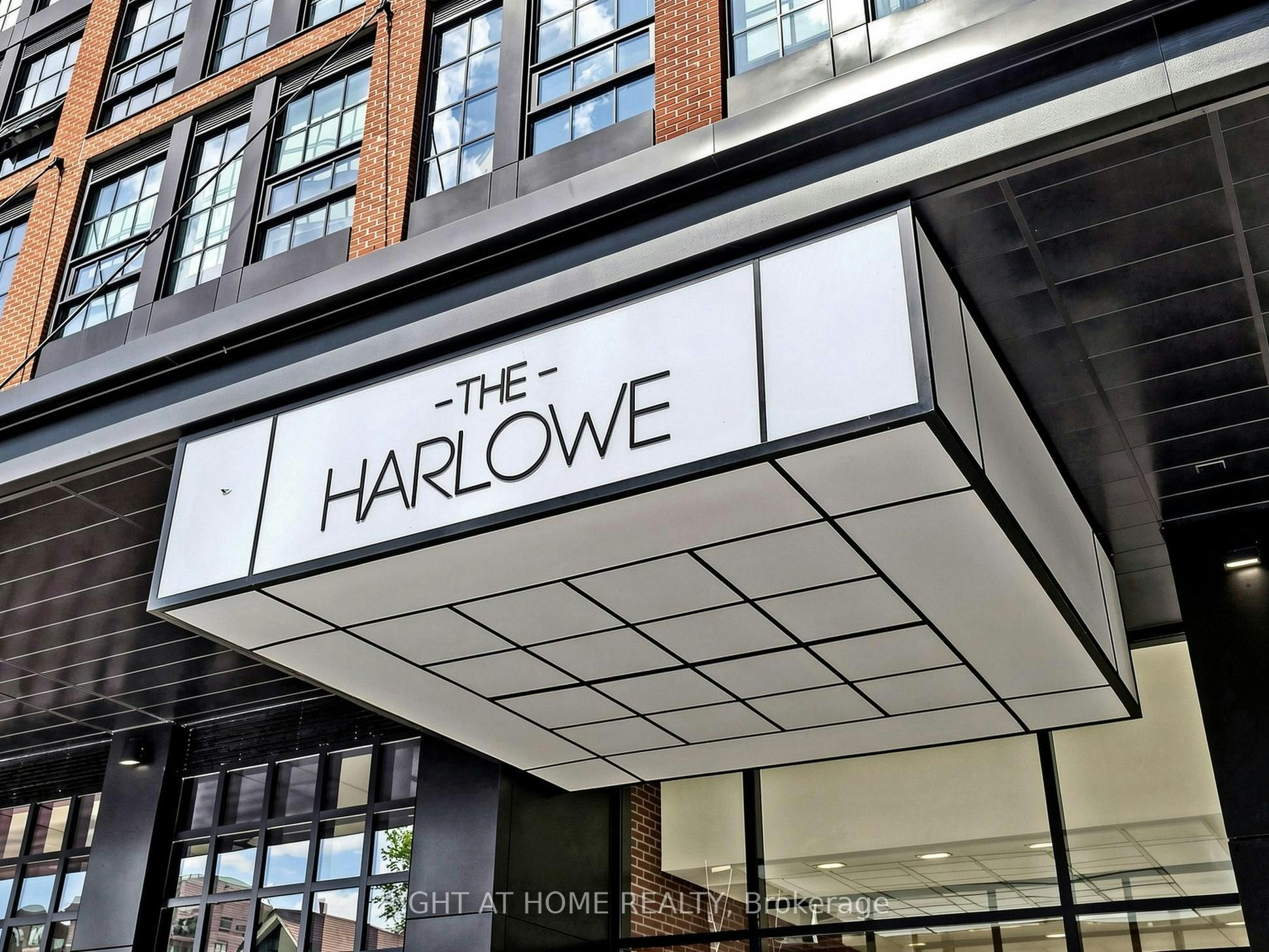 1106-608 Richmond Street W, Toronto, ON, M5V 0N9
