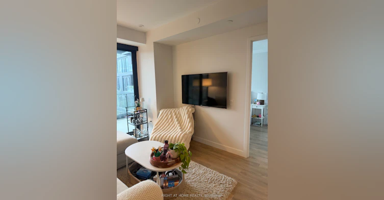 733-505 Richmond Street W, Toronto, ON, M5V 1Y3 - 20