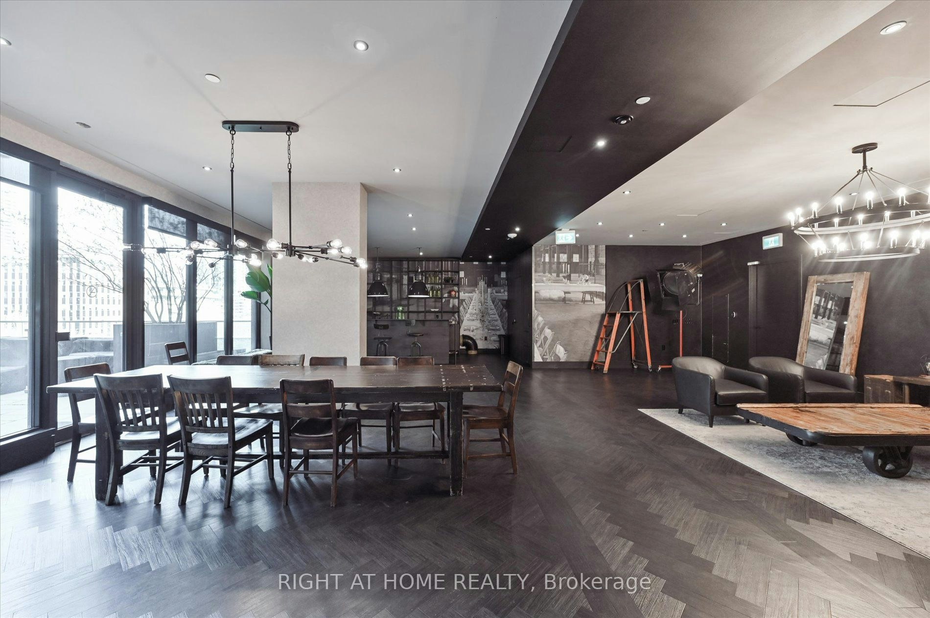 733-505 Richmond Street W, Toronto, ON, M5V 1Y3 - 25