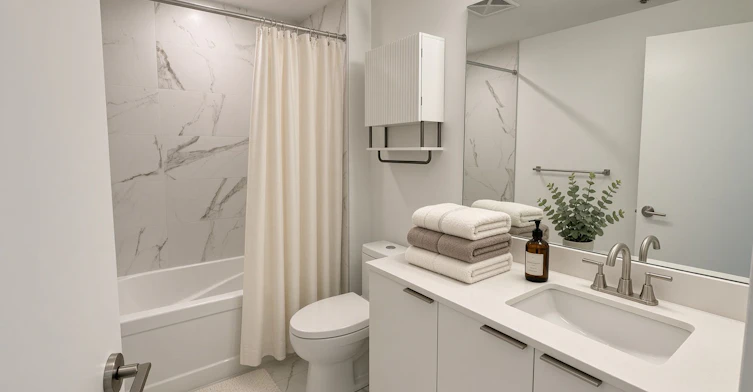N1009-7 Golden Lion Heights, Toronto, ON, M2M 0C1 - 13
