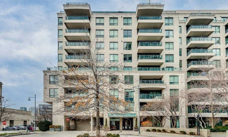 418-20 Scrivener Square