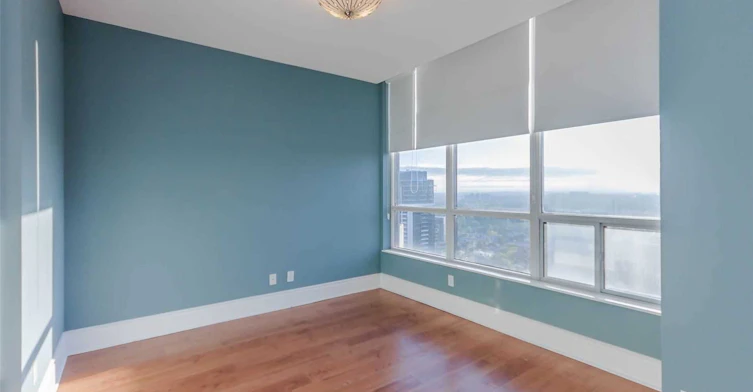 Sph11-10 Northtown Way, Toronto, ON, M2N 7L4 - 19