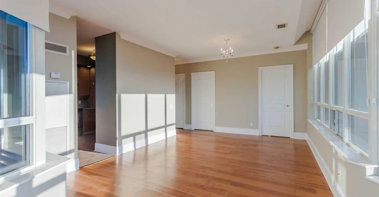 Sph11-10 Northtown Way, Toronto, ON, M2N 7L4 - 9