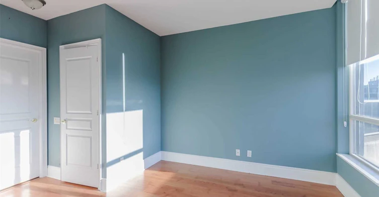 Sph11-10 Northtown Way, Toronto, ON, M2N 7L4 - 20