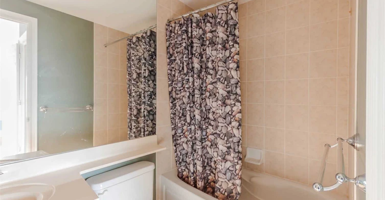 Sph11-10 Northtown Way, Toronto, ON, M2N 7L4 - 23