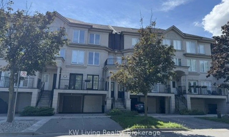 37B Green Belt Drive