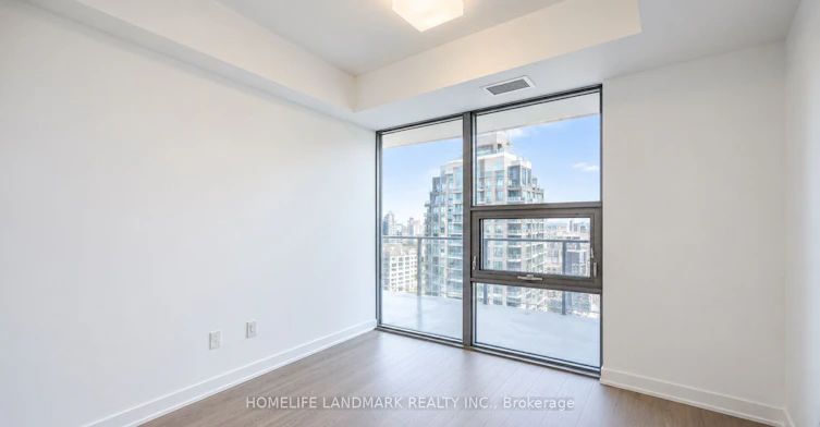 1907-11 Wellesley Street W, Toronto, ON, M4Y 1E8 - 8