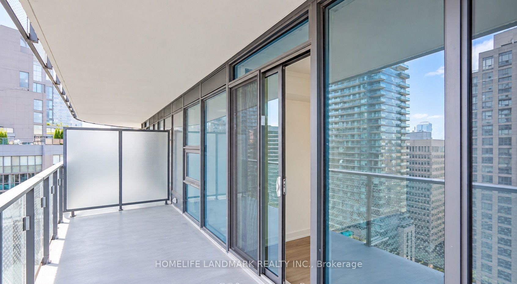 1907-11 Wellesley Street W, Toronto, ON, M4Y 1E8 - 10