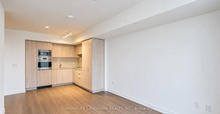 1907-11 Wellesley Street W, Toronto, ON, M4Y 1E8 - 5