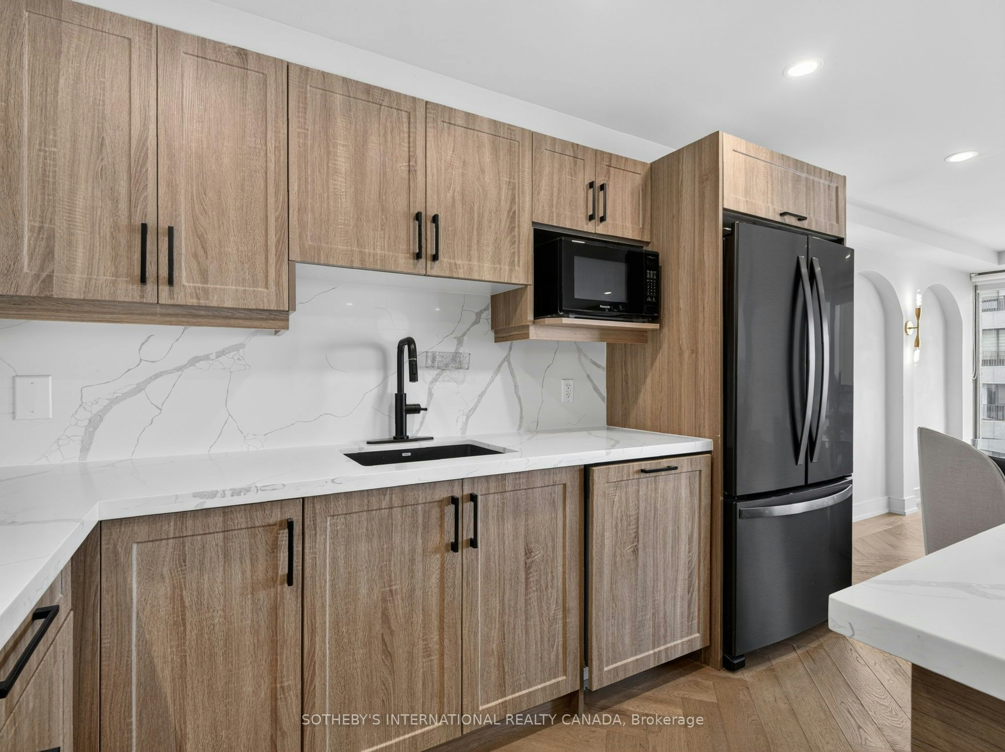 3503-65 Harbour Square, Toronto, ON, M5J 2L4 - 18