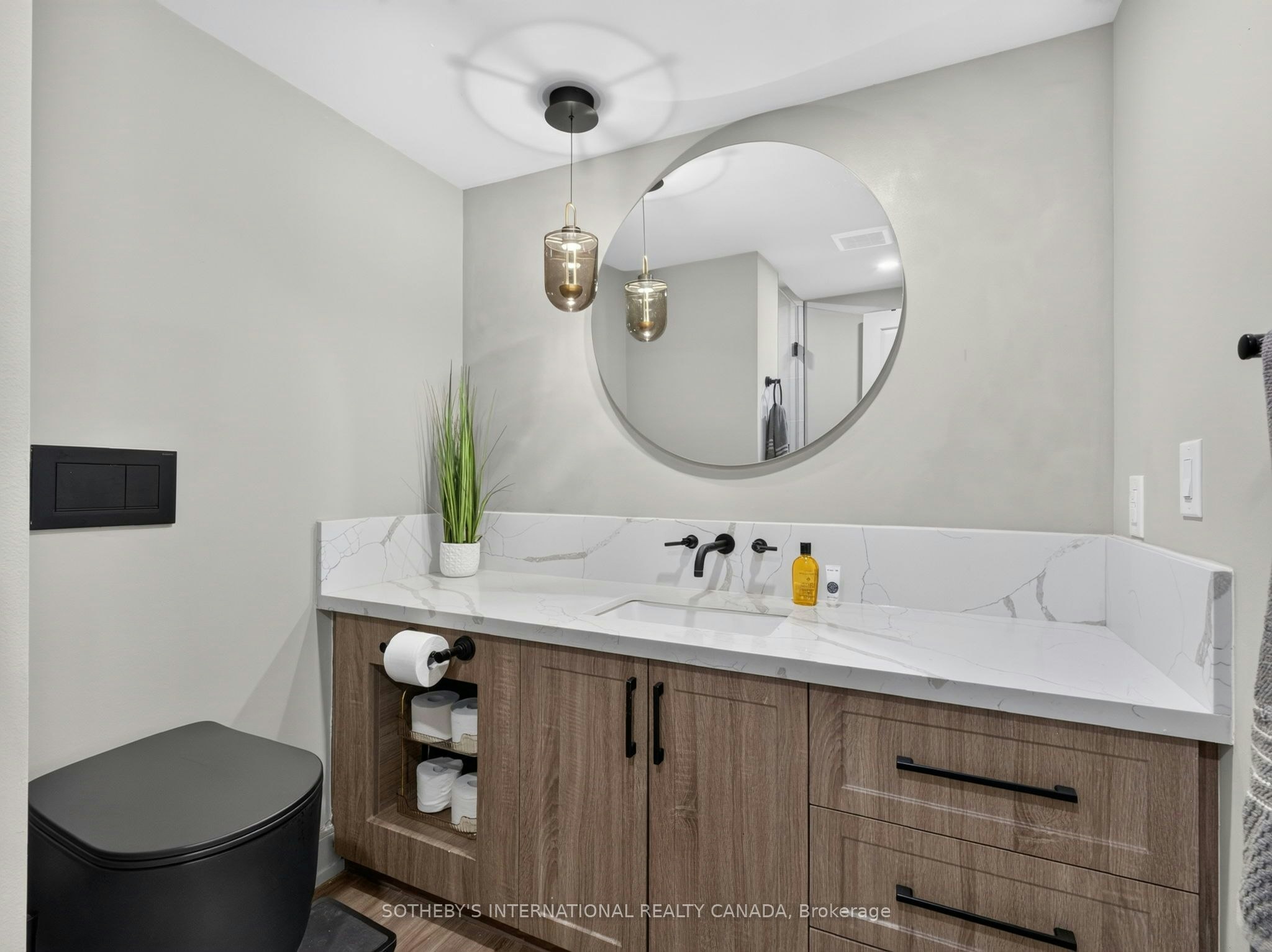 3503-65 Harbour Square, Toronto, ON, M5J 2L4 - 25