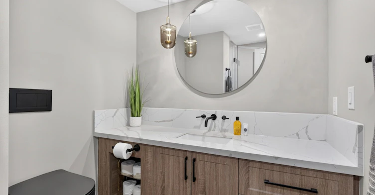 3503-65 Harbour Square, Toronto, ON, M5J 2L4 - 25