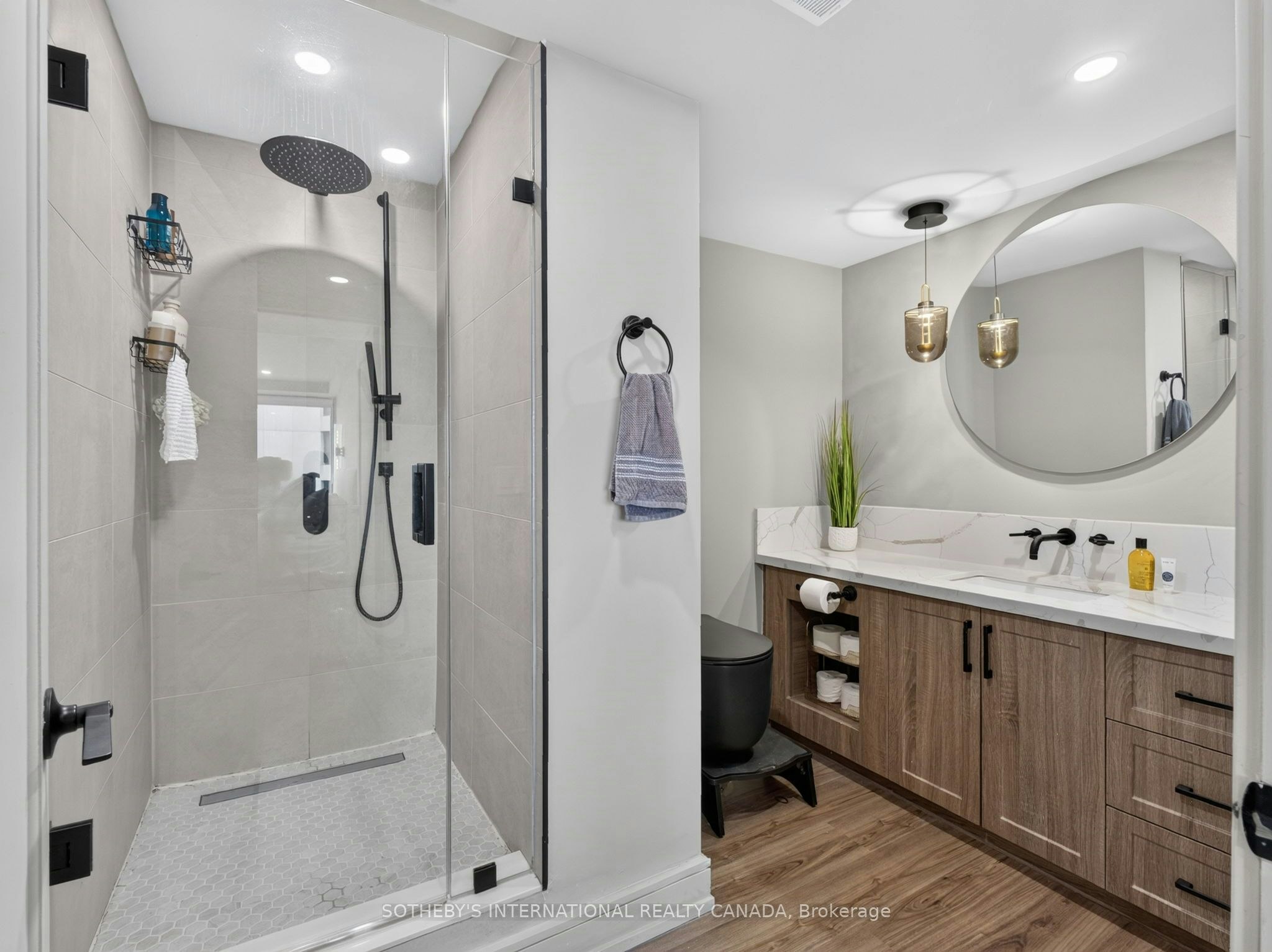 3503-65 Harbour Square, Toronto, ON, M5J 2L4 - 24