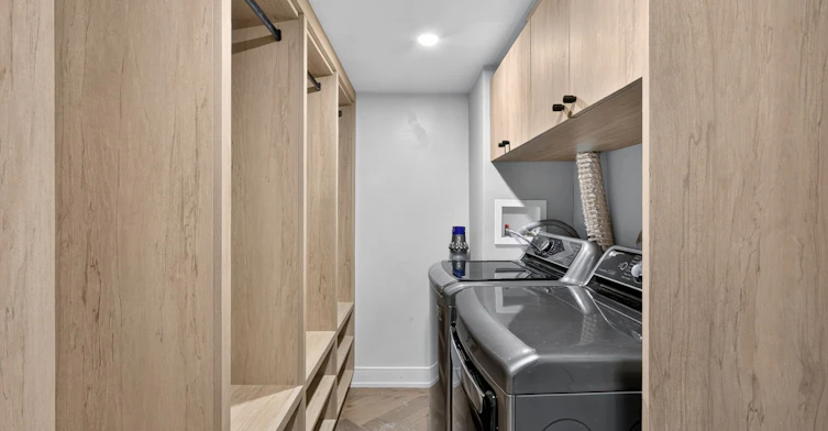 3503-65 Harbour Square, Toronto, ON, M5J 2L4 - 29