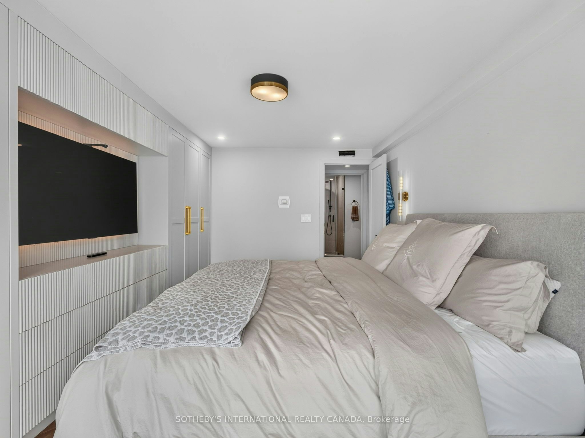 3503-65 Harbour Square, Toronto, ON, M5J 2L4 - 23