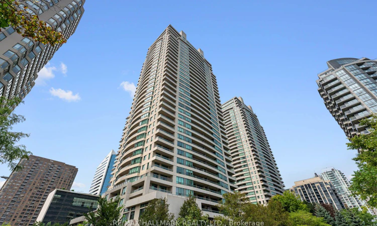 1609-18 Spring Garden Avenue