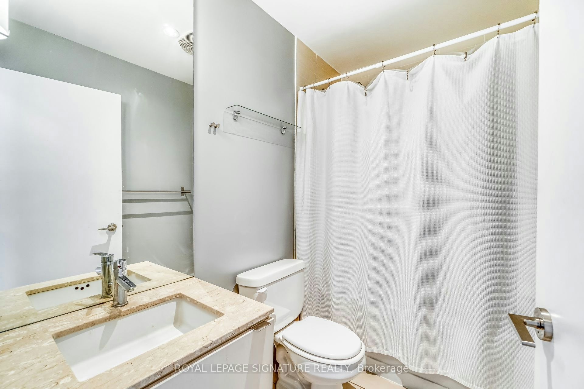 2308-33 Mill Street, Toronto, ON, M5A 3R3 - 16