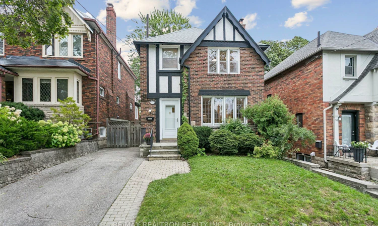 57 Castle Knock Road