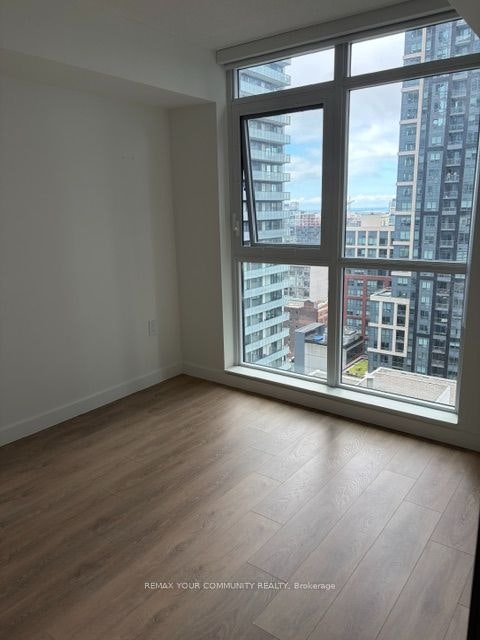 2510-38 Widmer Street, Toronto, ON, M5V 0P7 - 13