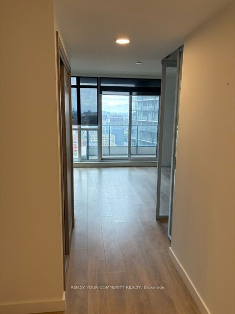 2510-38 Widmer Street, Toronto, ON, M5V 0P7 - 9