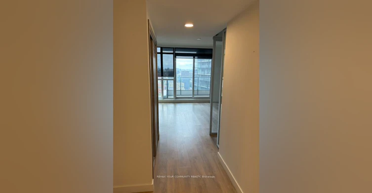 2510-38 Widmer Street, Toronto, ON, M5V 0P7 - 9