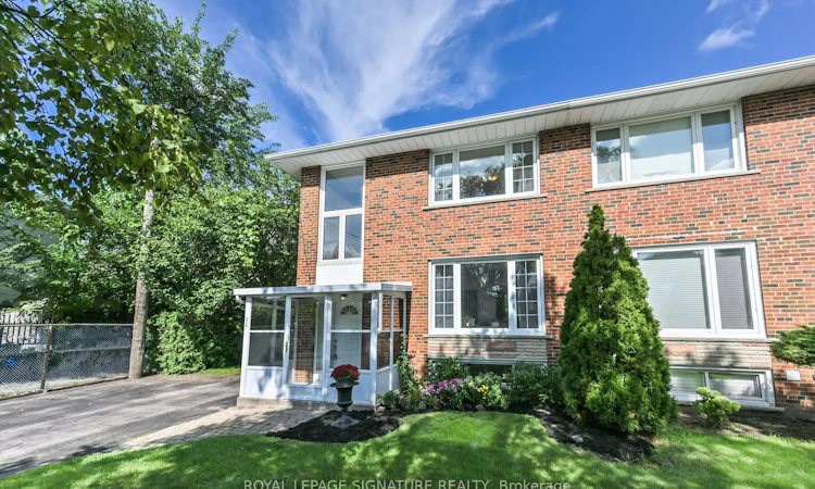 52 Dalside Crescent
