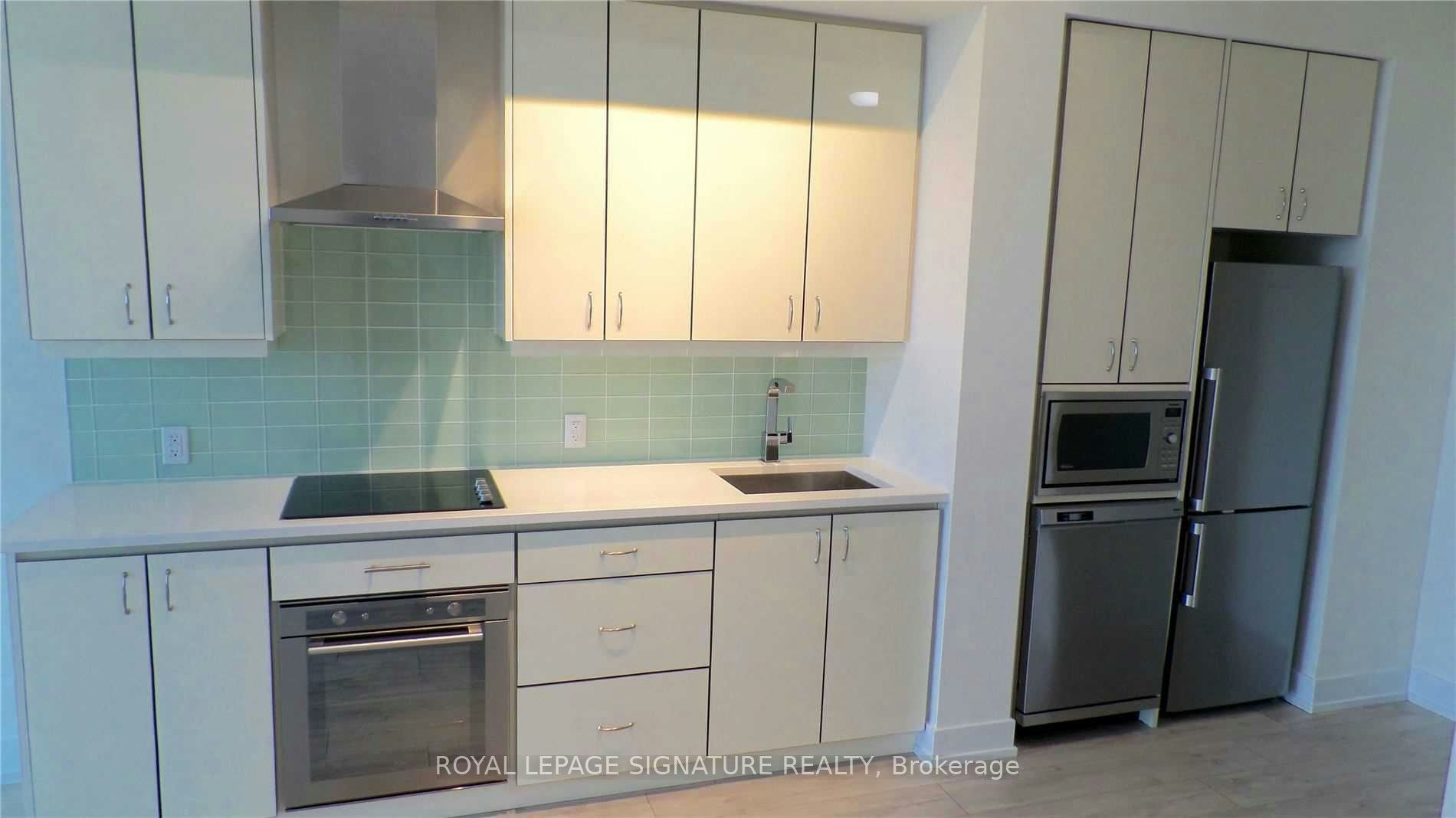 807-75 The Donway N/A W, Toronto, ON, M3C 2E9 - 5